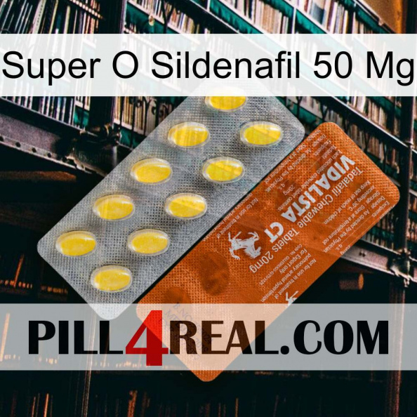 Super O Sildenafil 50 Mg 42.jpg